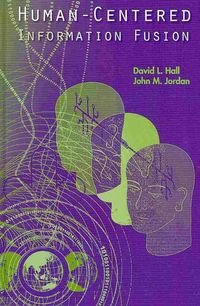Produktbild: Human-Centered Information Fusion