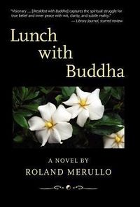 Produktbild: Lunch with Buddha