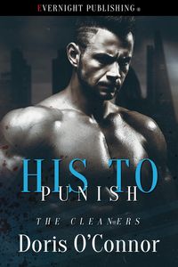 Produktbild: His to Punish