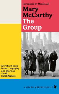 Produktbild: The Group