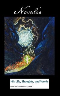Produktbild: Novalis