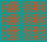 Produktbild: Caris Hermes