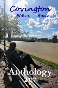 Produktbild: Anthology 2017