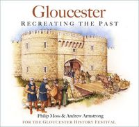 Produktbild: Gloucester