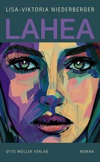 Produktbild: LAHEA