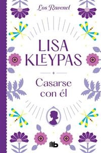 Produktbild: Casarse Con &Eacute;l / Marrying Winterborne