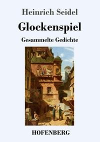 Produktbild: Glockenspiel