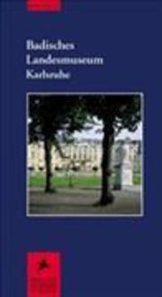Produktbild: Badisches Landesmuseum Karlsruhe
