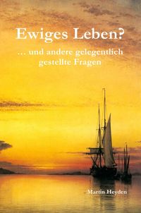 Produktbild: Ewiges Leben?