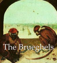 Produktbild: Pieter Brueghels