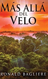 Produktbild: M&aacute;s all&aacute; del Velo