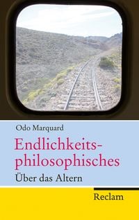 Produktbild: Endlichkeitsphilosophisches
