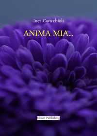 Produktbild: Anima Mia...
