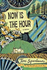 Produktbild: Now Is the Hour