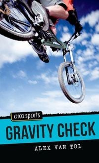 Produktbild: Gravity Check