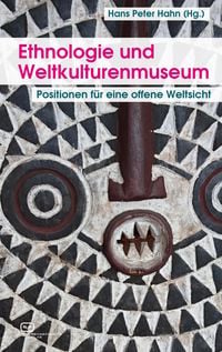 Produktbild: Ethnologie und Weltkulturenmuseum