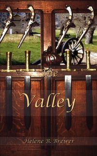 Produktbild: The Valley