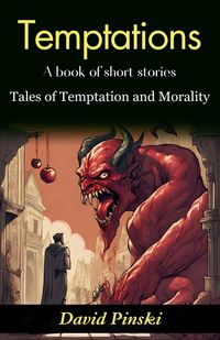 Produktbild: Temptations