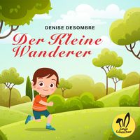 Produktbild: Der Kleine Wanderer