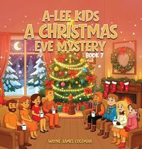Produktbild: A-Lee Kids