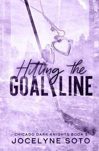Produktbild: Hitting The Goal Line