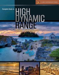 Produktbild: Comp Gt High Dynamic Range Dig
