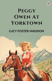 Produktbild: Peggy Owen At Yorktown