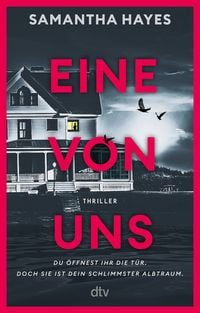 Produktbild: Eine von uns