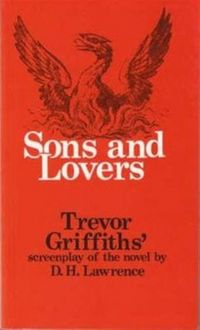 Produktbild: Sons and Lovers