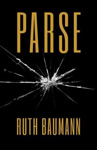Produktbild: Parse