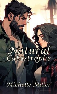 Produktbild: Natural Catastrophe