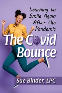 Produktbild: The Covid Bounce