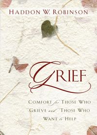Produktbild: GRIEF