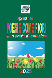Produktbild: Poesie Come Fiori