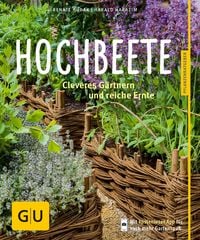 Produktbild: Hochbeete