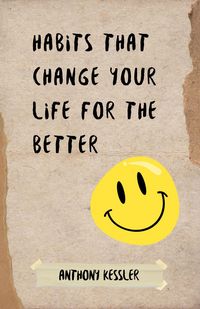 Produktbild: Habits That Change Your Life for the Better