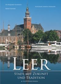 Produktbild: Leer