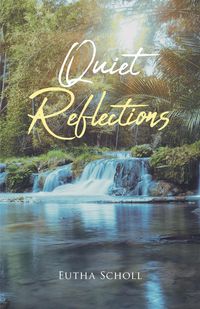 Produktbild: Quiet Reflections