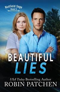 Produktbild: Beautiful Lies