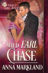 Produktbild: Wild Earl Chase