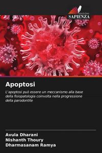 Produktbild: Apoptosi