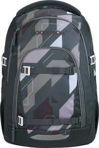 Produktbild: Rucksack MATE Dark Race