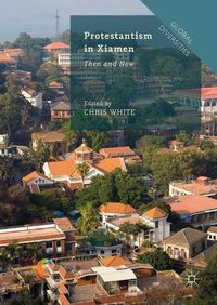 Produktbild: Protestantism in Xiamen