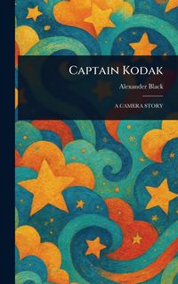 Produktbild: Captain Kodak