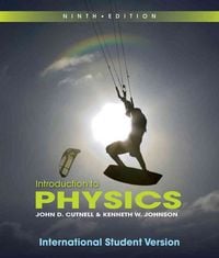 Produktbild: Introduction to Physics