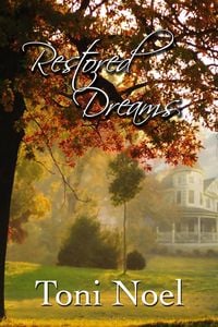 Produktbild: Restored Dreams