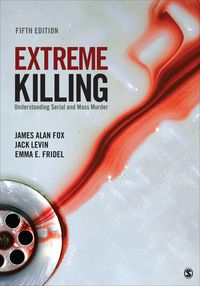 Produktbild: Extreme Killing