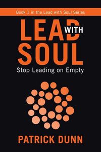 Produktbild: Stop Leading on Empty