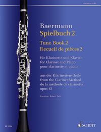 Produktbild: Spielbuch 2