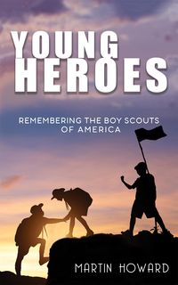 Produktbild: Young Heroes